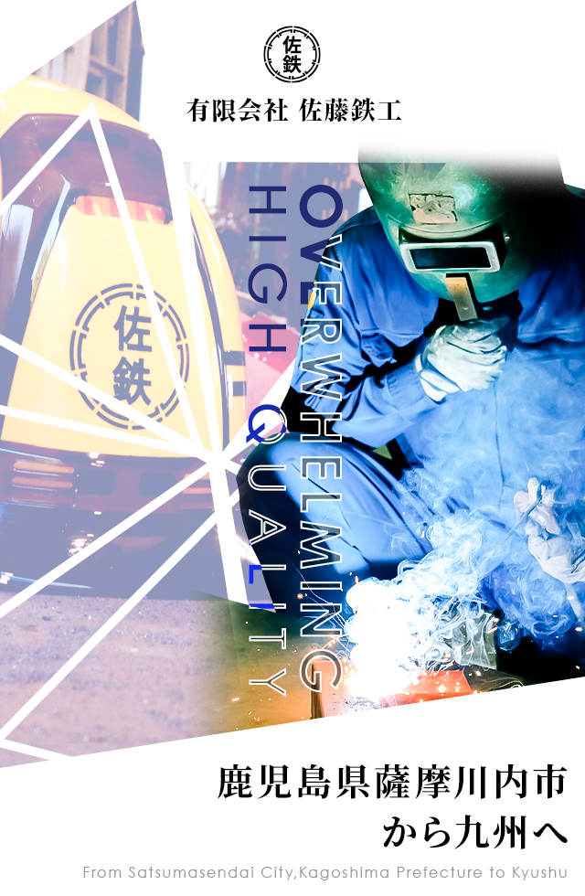 佐藤さま専用です HCK】2024年9月14日発売 （発売日情報更新：20240905） ホビー